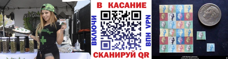 А ПВП Белый