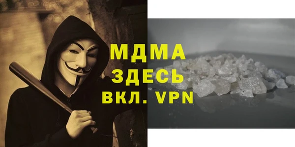 apvp Богданович