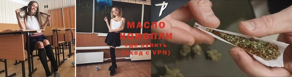 apvp Богданович